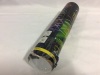 New GLOW Stick Bracelet 100 pcs - 2