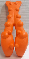 New Rubber Muscle Relaxer Tool 15"