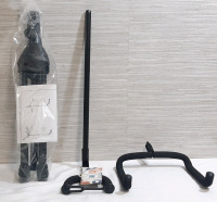 New Hola! Music Tripod Instrument Stand