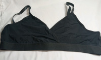 New | Size XL Women's Bralette