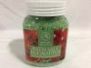 New Eucalyptus Bath Salts 100g