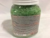 New Eucalyptus Bath Salts 100g - 2