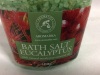 New Eucalyptus Bath Salts 100g - 3