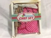 New Children Chef Set