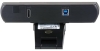 New In Box Avaya HC020 Web Camera with 4K Video Capability *Retails For $60* - 2