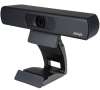 New In Box Avaya HC020 Web Camera with 4K Video Capability *Retails For $60*