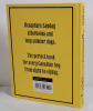 New - The Dangerous Book for Boys Hardcover by Conn Iggulden & Hal Iggulden . Canadian Edition , 332 Pages - 2