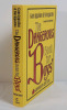 New - The Dangerous Book for Boys Hardcover by Conn Iggulden & Hal Iggulden . Canadian Edition , 332 Pages - 3
