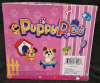 3 New Puppy Pet Kid's Toys for 3yrs+ - 3