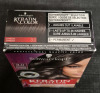 New Schwarzkopf Permanent Espresso 3.0 Hair Dye - 4