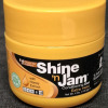 3 New Shine 'N Jam Conditioning Gel - Extra Hold 4oz - 2