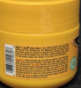 3 New Shine 'N Jam Conditioning Gel - Extra Hold 4oz - 3
