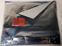 HP Pavillion / HP Envy Notebook Replacement Battery NP03XL - New