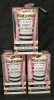 3 New Belle Maison Cozy Foot Set - Cozy Socks & Foot Lotion 150mL