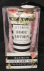 3 New Belle Maison Cozy Foot Set - Cozy Socks & Foot Lotion 150mL - 2