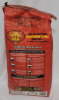 New - Royal Oak 8lb Bag 100% All Natural Hardwood Lump BBQ Charcoal - 2