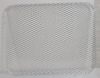New - Twelve (12) BBQ Disposable Grill Toppers , Each Topper measures 15"&times;12" - 3