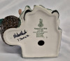 1967 ROYAL DOULTON Figure Tuppence A Bag H.N. 2320 - 5.25" Tall - Signed on Bottom - 6