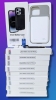 10 New iPhone 12/12 Pro Smart Battery Cases | $500 Retail Value!