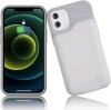 10 New iPhone 12/12 Pro Smart Battery Cases | $500 Retail Value! - 2