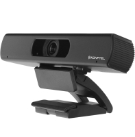 New In Box Konftel CAM 20 Conference Camera *Retails For $79*