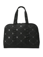New Victoria's Secret Logo Tote Bag. 18.5"x 8.66"x 12.6". Retails for 79.95
