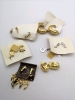 10 Vintage D'ORLAN Jewellery - Necklaces & Earrings - 5