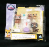 NEW Littlest Pet Shop Cubby Hill Pack - 2