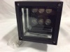 New Modern Wall Sconce LED - 6