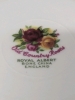 2 ROYAL ALBERT Old Country Roses Tea Cups & Saucers - 4