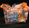 NEW Dog Rope Toys 8 pack