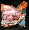 NEW Dog Rope Toys 8 pack - 2