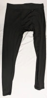 New XXL Men's Base Layer Pants.