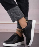 New Size 42 New Women's Sneakers.