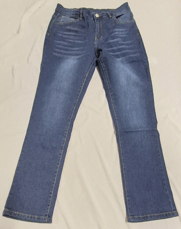 New sz 0XL Women's Jeans