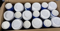 108 New Max Home 16od Hot Ripple Cups.