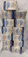 728 (13 x 56 Count) New Pardon my Pet Doggy Pooy Bags.