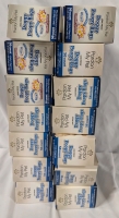 784 (14 x 56 Count) New Pardon my Pet Doggy Pooy Bags.