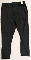 New 3XL Women's Jeans.