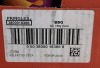 New - 14 Pringles BBQ Flavor Chips , 158g Cans . Best Before FEB 9 / 2026 - 3