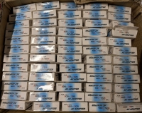 150+ New "New 3DS LL" 3DS AC Adaptors.