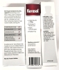 3 New KERASAL Intensive Foot Repair Ointment - Loosens Hard, Dry Skin to Exfoliate & Deeply Moisturize | 15g ea $60+ Retail Value - 2