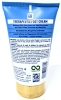 3 New GOLD BOND Therapeutic Foot Cream for Dry to Extra Dry Feet / Jojoba & Peppermint Oil - 113g ea - 2