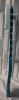 New Minecraft Style Foam Sword. - 2