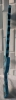 New Minecraft Style Foam Sword. - 4