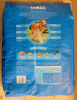 New - 11lb Bag IAMS Proactive Health Healthy Weight Dog Food , Chicken Flavor . Best Before JUN 7 / 2025 - 2