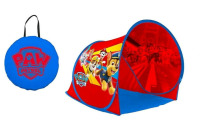 New PAW PATROL Sun Shade for 3-5 Years - Includes 3 Anchors & Carry Bag