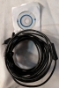 New Takimly 5.5m Usb Endoscope. - 2