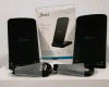 NEW Seneo Fast Wireless Charging Stands