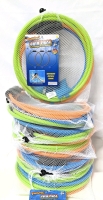 6 New Playhem 3pc SWIM RINGS Underwater Obstacle Courses